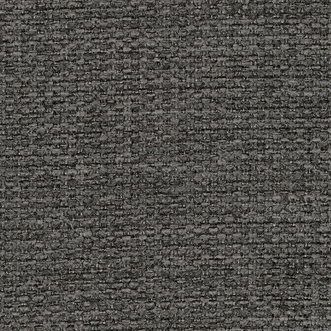 Edenfield Charcoal 3-Piece Sectional with Ottoman from Ashley - Luna Furniture