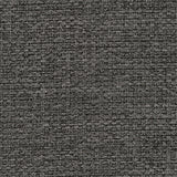 Edenfield Charcoal 3-Piece Sectional with Ottoman from Ashley - Luna Furniture