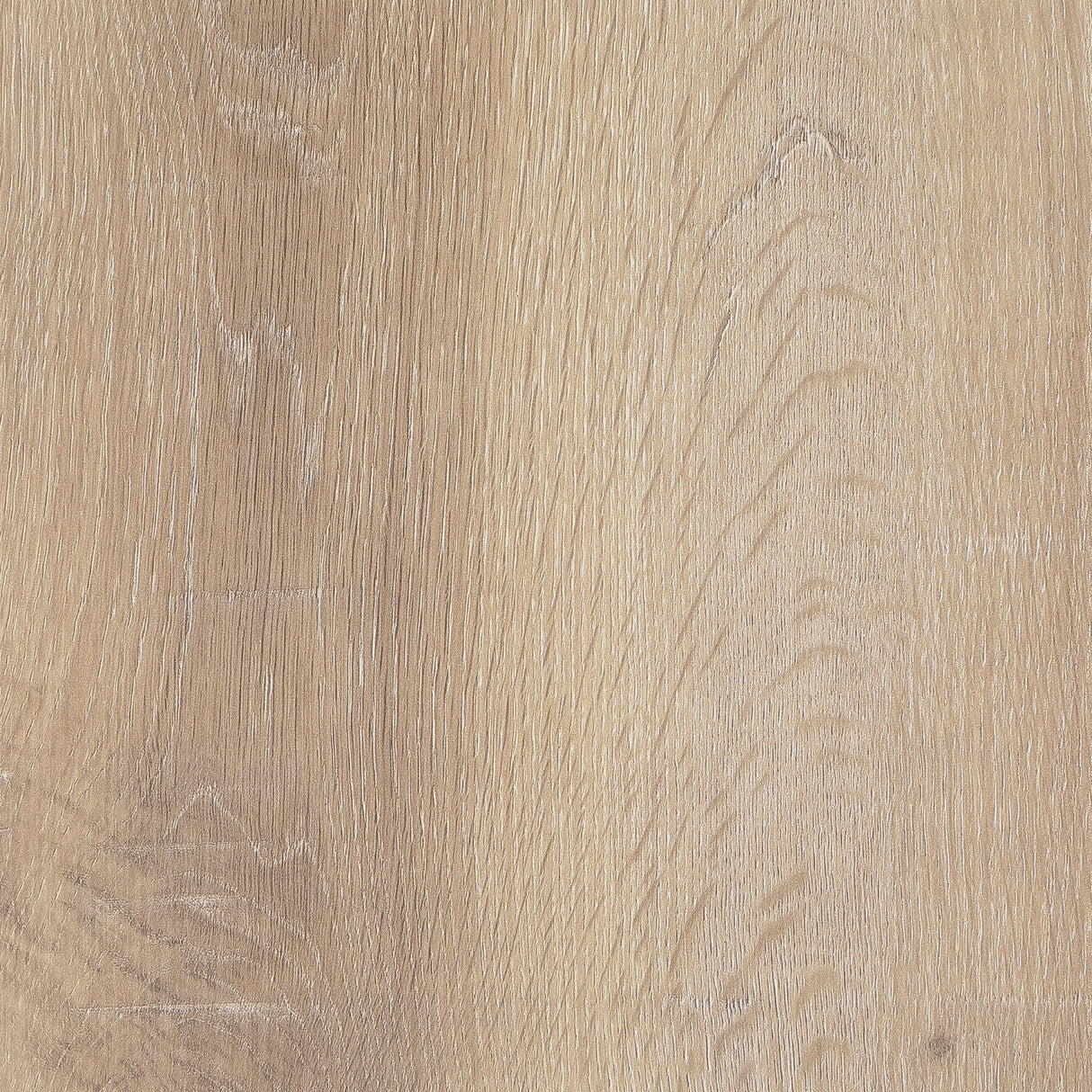 Edgecreek Light Brown Rectangular Wood Dining Table from Coaster - Luna Furniture