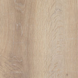 Edgecreek Light Brown Rectangular Wood Dining Table from Coaster - Luna Furniture