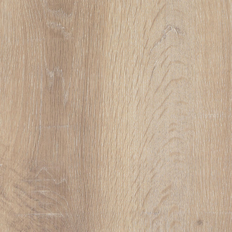 Edgecreek Light Brown Rectangular Wood Dining Table from Coaster - Luna Furniture