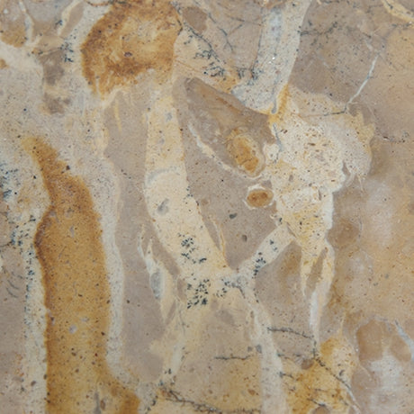 Edurton Light Beige Tray (Set of 2) from Ashley - Luna Furniture