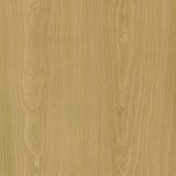 Edwards Natural 4-Panel Room Divider Folding Shoji Screen from Coaster - Luna Furniture