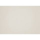 Elara Beige 2-Piece Reversible LAF Sectional with Hidden Storage and Pull-out Bed from Homelegance - Luna Furniture