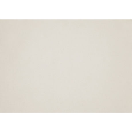 Elara Beige 2-Piece Reversible LAF Sectional with Hidden Storage and Pull-out Bed from Homelegance - Luna Furniture