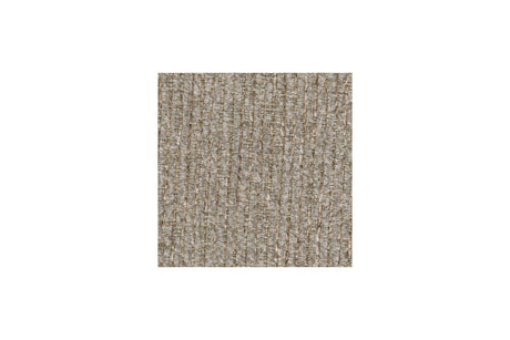 Elbiani Alloy Living Room Set from Ashley - Luna Furniture