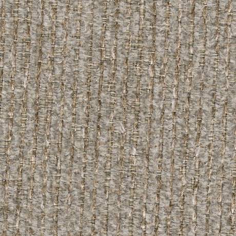 Elbiani Sofa and Loveseat in Alloy from Ashley - Luna Furniture