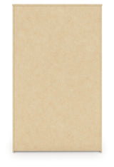 Elbrim Brown Chest of Drawers from Ashley - Luna Furniture