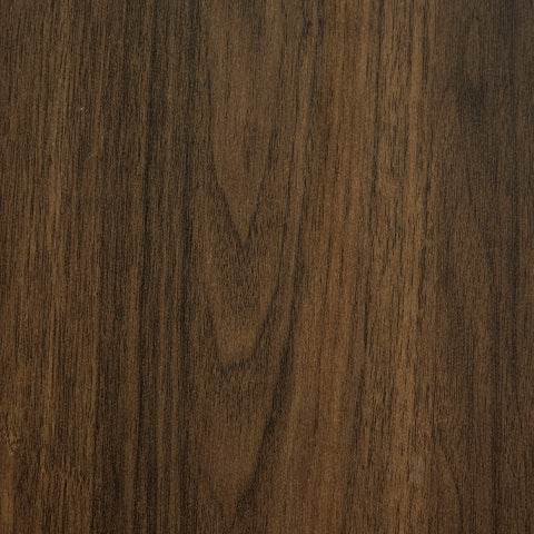 Elbrynn Brown/Black Table (Set of 3) from Ashley - Luna Furniture