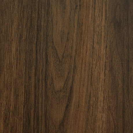 Elbrynn Brown/Black Table (Set of 3) from Ashley - Luna Furniture