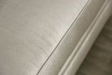 Elicia Silver Loveseat from Furniture of America - Luna Furniture