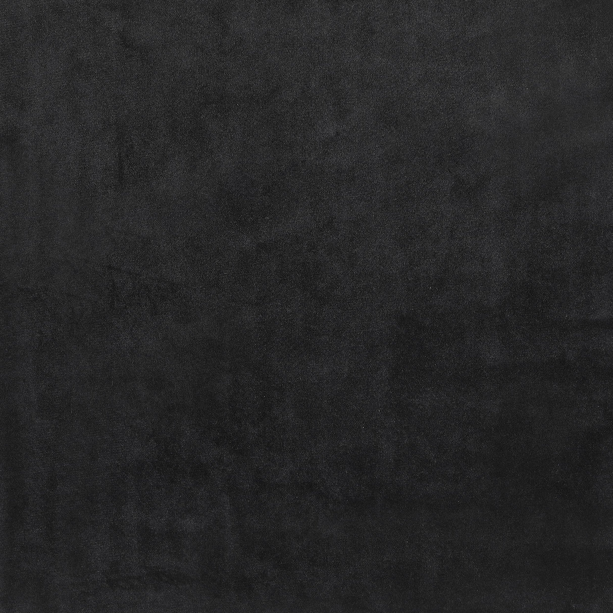 Ella Black Upholstered Tufted Bench Stainless Steel Legs from Coaster - Luna Furniture