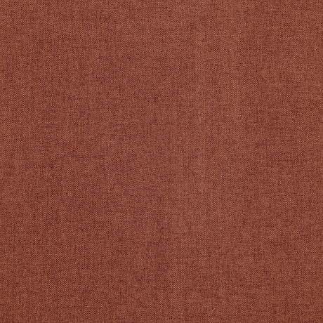 Ella Rust Upholstered Tufted Bench Stainless Steel Legs from Coaster - Luna Furniture