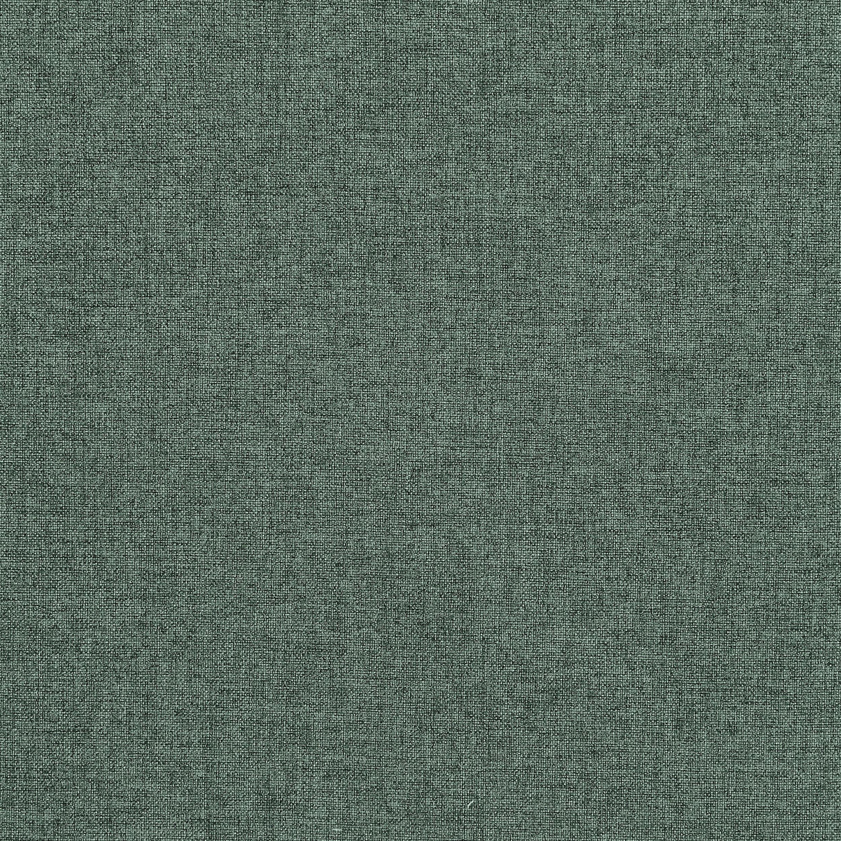 Ella Teal Upholstered Tufted Bench Stainless Steel Legs from Coaster - Luna Furniture