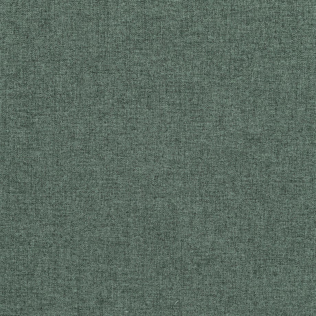 Ella Teal Upholstered Tufted Bench Stainless Steel Legs from Coaster - Luna Furniture