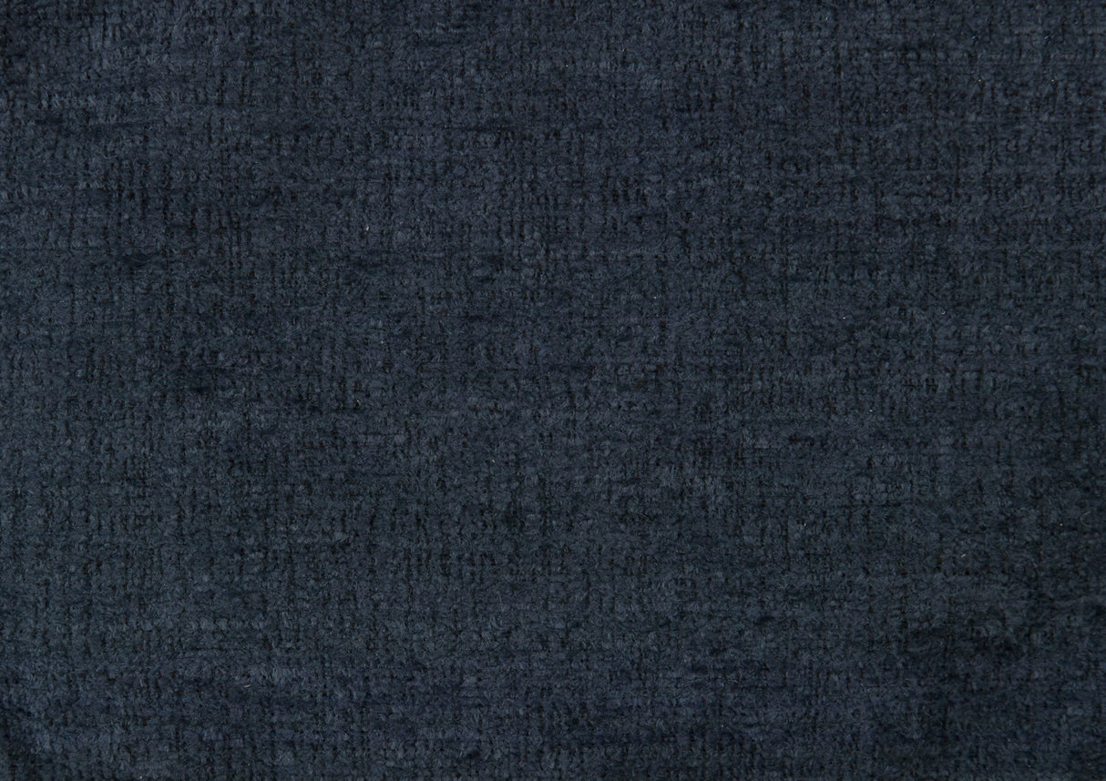 Ellery Navy Sofa from Homelegance - Luna Furniture