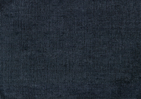 Ellery Navy Sofa from Homelegance - Luna Furniture