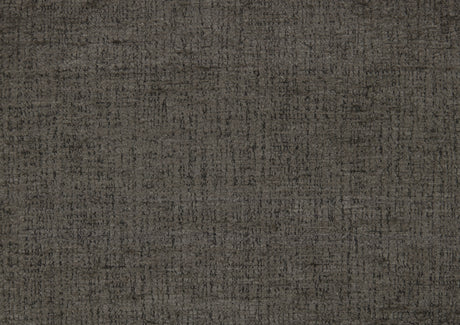 Ellery Pewter Sofa from Homelegance - Luna Furniture