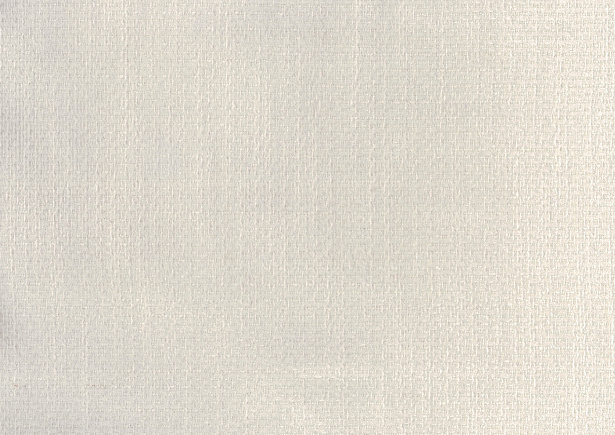 Ellie Beige Accent Chair from Homelegance - Luna Furniture