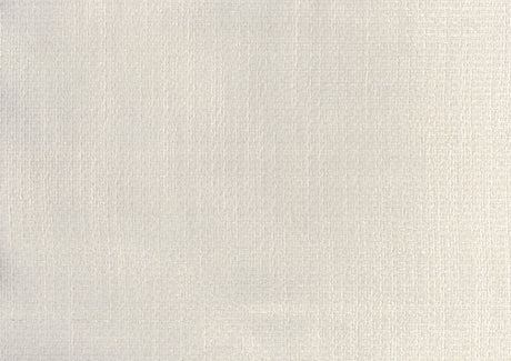 Ellie Beige Accent Chair from Homelegance - Luna Furniture