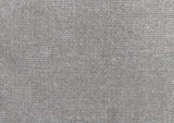 Ellie Dark Gray Accent Chair from Homelegance - Luna Furniture