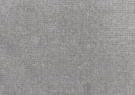 Ellie Dark Gray Accent Chair from Homelegance - Luna Furniture