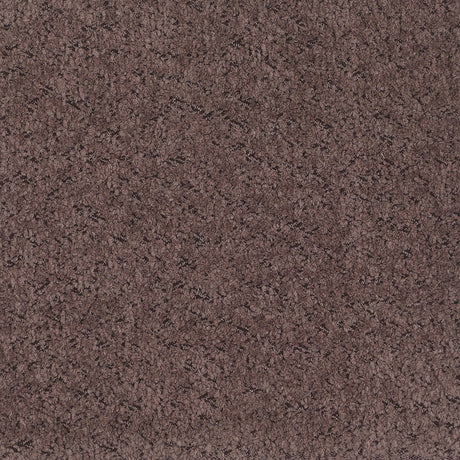 Ellorie Beige 2-Piece Upholstered Curved Sofa Set from Coaster - Luna Furniture