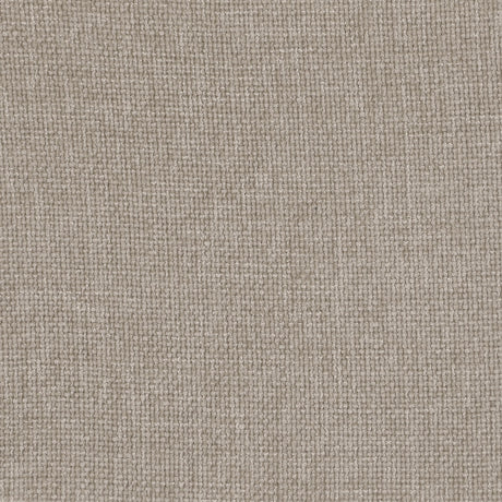 Ellorie Beige Upholstered Channel Back Curved Sofa from Coaster - Luna Furniture