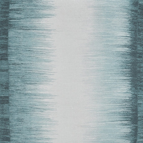 Elonwich Teal/White Pillow from Ashley - Luna Furniture