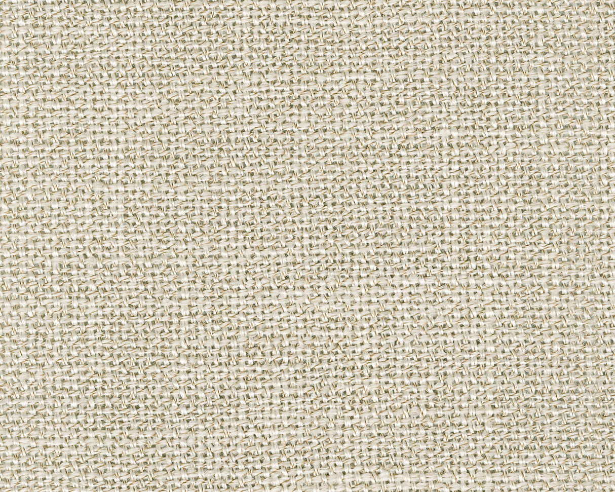 Elyza Linen 10-Piece LAF Chaise Sectional from Ashley - Luna Furniture