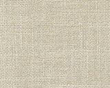 Elyza Linen 10-Piece LAF Chaise Sectional from Ashley - Luna Furniture