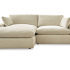Linen LAF