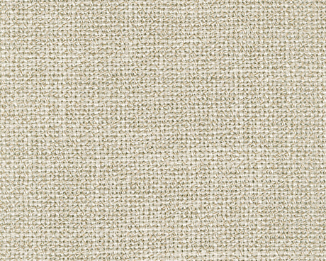 Elyza Linen 2-Piece RAF Chaise Sectional from Ashley - Luna Furniture