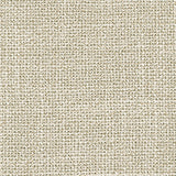 Elyza Linen 3-Piece Sectional with Ottoman from Ashley - Luna Furniture