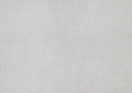 Emerson Beige Upholstered Full Bed from Homelegance - Luna Furniture