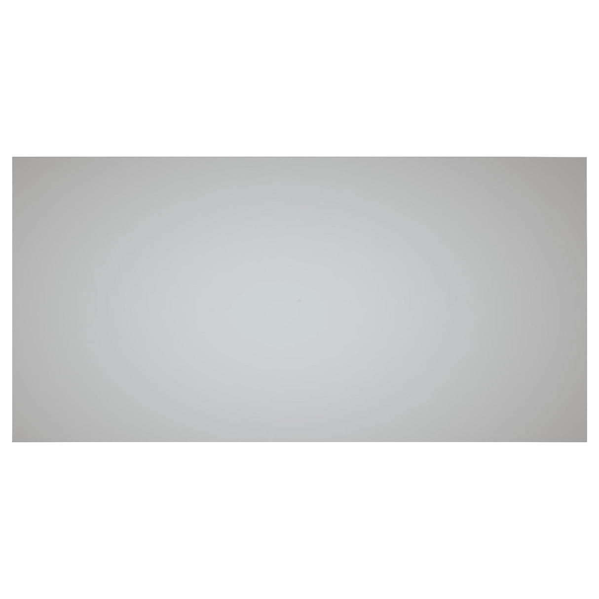 Emery Silver 76-inch Rectangular Mirrored Dining Table from Coaster - Luna Furniture