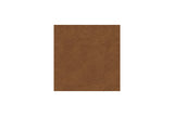 Emilia Caramel 5-Piece Sectional and Ottoman from Ashley - Luna Furniture