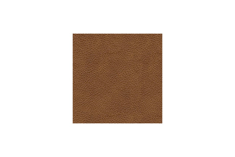 Emilia Caramel 5-Piece Sectional and Ottoman from Ashley - Luna Furniture