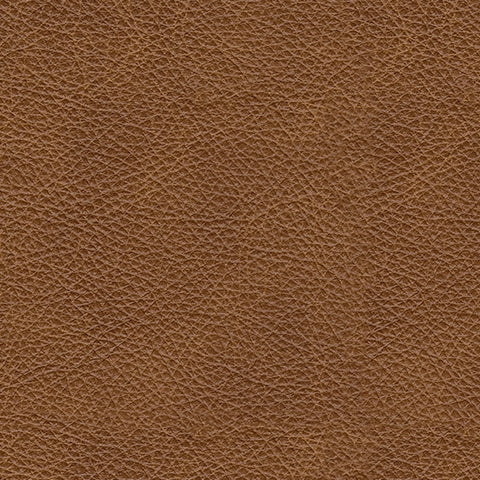 Emilia Caramel 7-Piece Sectional with Ottoman from Ashley - Luna Furniture