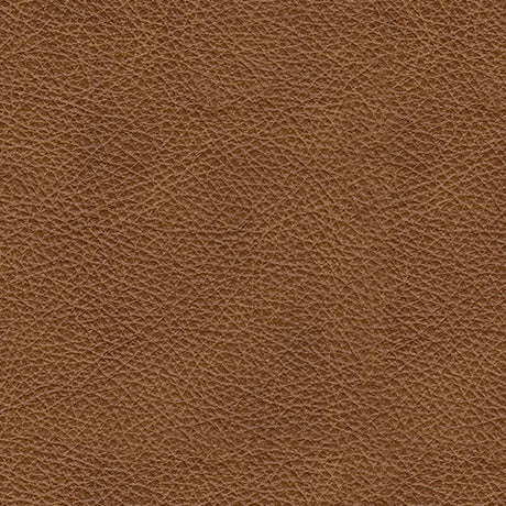 Emilia Caramel 7-Piece Sectional with Ottoman from Ashley - Luna Furniture