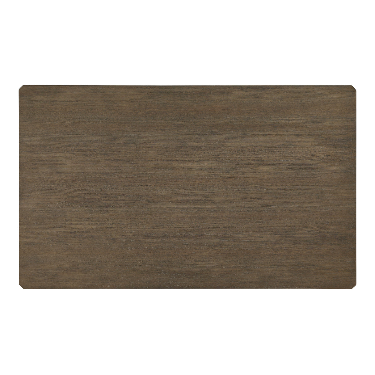 Emilia Light Brown 6-Piece Counter Height Set from Homelegance - Luna Furniture