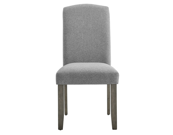 Emily Side Chair, Set of 2
