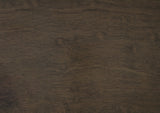 Emmett Dark Walnut Dresser from Homelegance - Luna Furniture