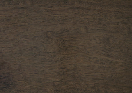 Emmett Dark Walnut Dresser from Homelegance - Luna Furniture