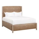 Emmett Standard King Bed from Essentials For Living - Luna Furniture