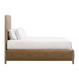 Emmett Standard King Bed from Essentials For Living - Luna Furniture