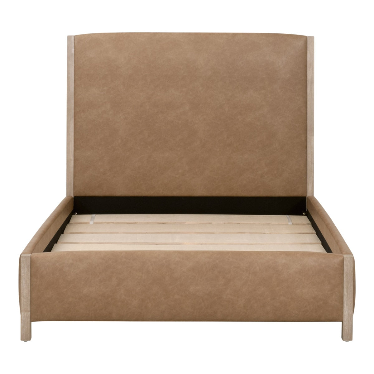 Emmett Standard King Bed from Essentials For Living - Luna Furniture