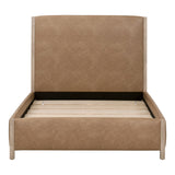 Emmett Standard King Bed from Essentials For Living - Luna Furniture