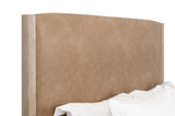 Emmett Standard King Bed from Essentials For Living - Luna Furniture