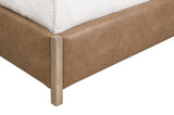 Emmett Standard King Bed from Essentials For Living - Luna Furniture